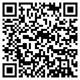 QR Code for Cochran's Calvin-Architect in Elkin, NC 28621