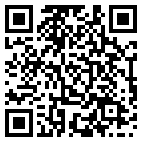 QR Code for Coco's Corner in Greensboro, NC 27408
