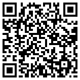 QR Code for WH Colson Securities in Greenville, NC 27858