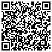 QR Code for Community SVC Work Program Divof Victim & Justice Services in Albemarle, NC 28001