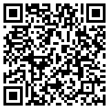 QR Code for Complete Music Disc in Durham, NC 27713