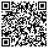 QR Code for Creative Services in High Point, NC 27262