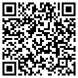 QR Code for Crossfit Coordinate in Cary, NC 27518