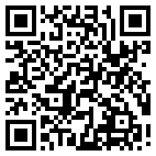 QR Code for Crossroads Church in Lexington, NC 27295