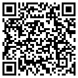 QR Code for Cunningham Lindsey in Raleigh, NC 27609