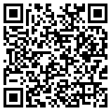 QR Code for Custom Performance Products in Mooresville, NC 28115