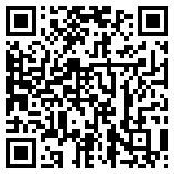 QR Code for Cyber Express in Southport, NC 28461
