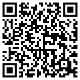 QR Code for D Baxter's Picture Framing in Wilmington, NC 28403