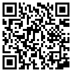 QR Code for Daly Donuts in Graham, NC 27253