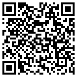 QR Code for Daniel M Hamrick Dds in China Grove, NC 28023