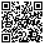 QR Code for Dell in Durham, NC 27713