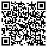 QR Code for Denning Enterprises in Cary, NC 27511