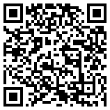 QR Code for Diamond S Customs in Morganton, NC 28655