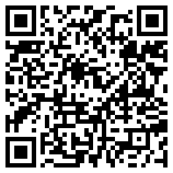 QR Code for Dixie Chicks Farms in Casar, NC 28020