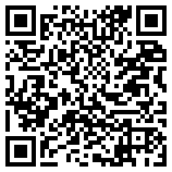 QR Code for Domino's Pizza in Charlotte, NC 28227