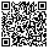 QR Code for Donut World in High Point, NC 27263