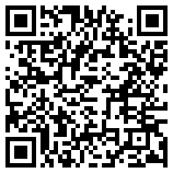 QR Code for Dora's Child Development Center in Charlotte, NC 28216