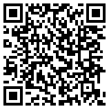 QR Code for Down To Earth Grading in Asheville, NC 28805