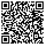 QR Code for Eaneyas Catering in Roanoke Rapids, NC 27870