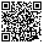 QR Code for Eastcomp in Lowell, NC 28098