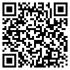 QR Code for Edison Cleaners in Concord, NC 28027