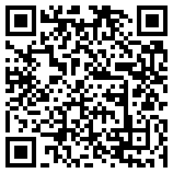 QR Code for Edwards & Mills in Greensboro, NC 27409