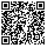 QR Code for Efficient Attic Systems in Raleigh, NC 27601