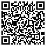 QR Code for Elements in COLUMBIA, NC 27925
