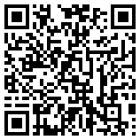 QR Code for Ema in Browns Summit, NC 27214