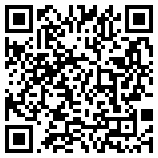 QR Code for Enroh LP Gas Company in Chadbourn, NC 28431