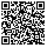 QR Code for Essential Nutrition & Wellness in Chapel Hill, NC 27514