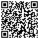 QR Code for Fairview Auto Care Center in Fairview, NC 28730