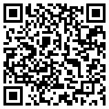 QR Code for Far Packaging in Fuquay Varina, NC 27526