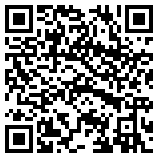 QR Code for Farmhouse Restaurant in Salisbury, NC 28146