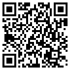 QR Code for Fida Mart in Hamilton, NC 27840