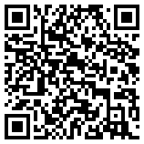 QR Code for Fishbones Raw Bar and Restaurant in Kitty Hawk, NC 27949