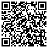 QR Code for Friendship Center in Burlington, NC 27215