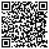 QR Code for General Machine Welding in Burlington, NC 27215