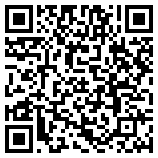 QR Code for Graham Quality Plus in Graham, NC 27253