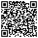 QR Code for Grecian Corner in Winston Salem, NC 27103