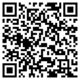 QR Code for Green River Vineyard Bed & Breakfast in Rutherfordton, NC 28139