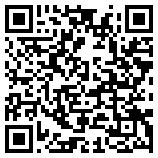 QR Code for Greg Hawkins Home Improvements in High Point, NC 27260