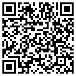 QR Code for Ramseur Quick Lube Center in Ramseur, NC 27316