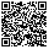 QR Code for Haigler Concrete & Demo in Mount Holly, NC 28120