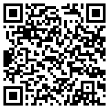 QR Code for Hampstead Mulch & Stone in Hampstead, NC 28443