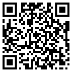 QR Code for Harris D W in Thomasville, NC 27360