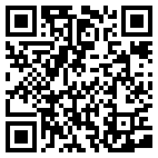 QR Code for Headliners Inc in Chapel Hill, NC 27517