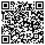 QR Code for High Point Christian Academy in High Point, NC 27262