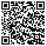 QR Code for Hill Jim Sand Gravel & Driveway Pipe in Wadesboro, NC 28170