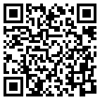 QR Code for Hobby Barn in West Jefferson, NC 28694